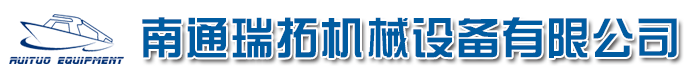 开云游戏平台